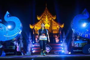 BIB: 6254, 101
                            <button type="button" onclick="openModal(22661996)" class="btn btn-primary btn-sm float-right btn-popup" data-toggle="modal" data-target=".modal-high-quality">
                        <i class="fas fa-shopping-cart"></i> Add to Cart
                    </button>
                                            <button type="button" onclick="isThisMe(22661996, true)" class="btn btn-success btn-sm float-right btn-popup btn-isme hidden" data-toggle="tooltip" data-placement="bottom" title="นี่คือรูปของคุณใช่ไหม คลิกที่นี่เพื่อเอาเข้าอัลบั้ม">
                        <i class="fas fa-plus"></i> Add to album
                    </button>
                    <button type="button" onclick="isThisMe(22661996, false)" class="btn btn-warning btn-sm float-right btn-popup btn-isnotme hidden">
                        <i class="fas fa-ban"></i> Remove from album
                    </button>